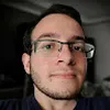 Avatar leonardomedeiros4255