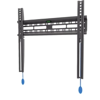 [Prime] Suporte de TV Fixo Elg N01V4 ( TV'S 32 a 65 ) | R$ 47