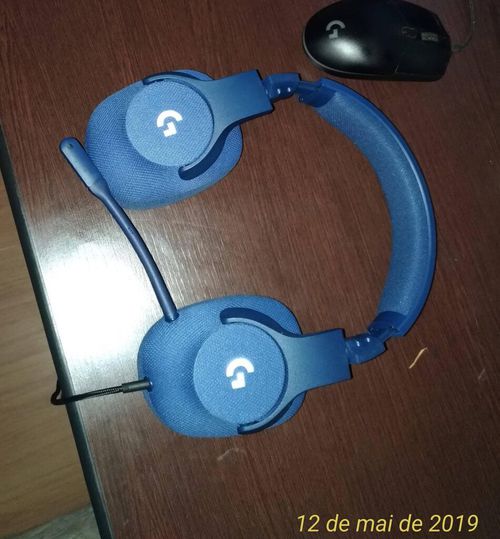 3699518-pQ0mH.jpg