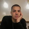 Avatar henriquepereira1233