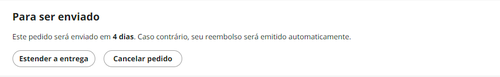 Captura de tela 2023-01-07 173147.png