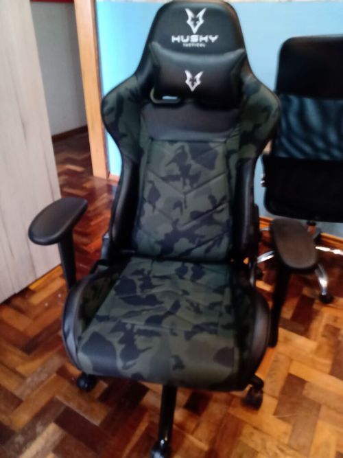 5733250-zJVMz.jpg