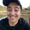 Avatar bruno_batista