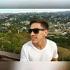 Avatar ruan_freire