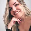 Avatar leticiagomesdesa