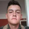 Avatar victor_allegretti