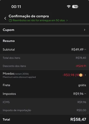 Imagem do comentário