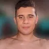 Avatar ronaldo777