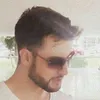 Avatar alvaro.dvulhatka