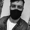 Avatar filipesilvafogdg