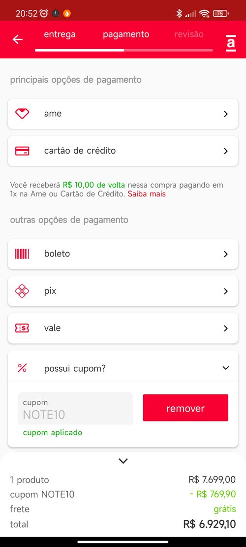 Screenshot_2022-07-14-20-52-35-393_com.b2w.americanas.jpg