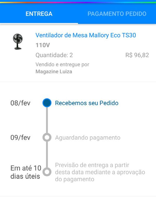 6309596.jpg