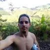 Avatar luiz.gustavoiqp