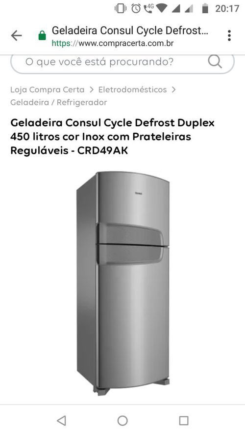 3652859-4fkvD.jpg