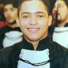 Avatar andersonrodrigo3345