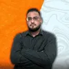 Avatar neto_oliveiradesigner