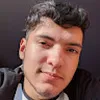 Avatar dantonipaiva