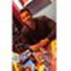Avatar matheusvinicius7168