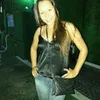 Avatar dudu_camila