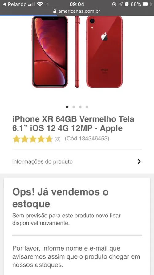 4280602-ufF9X.jpg