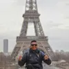 Avatar renan_oliveira3od