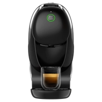 Cafeteria Dolce Gusto NEO + 30 cápsulas 