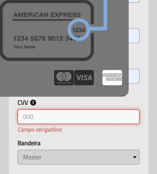 Screenshot_20220628-011649.png