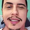 Avatar jaiminhom