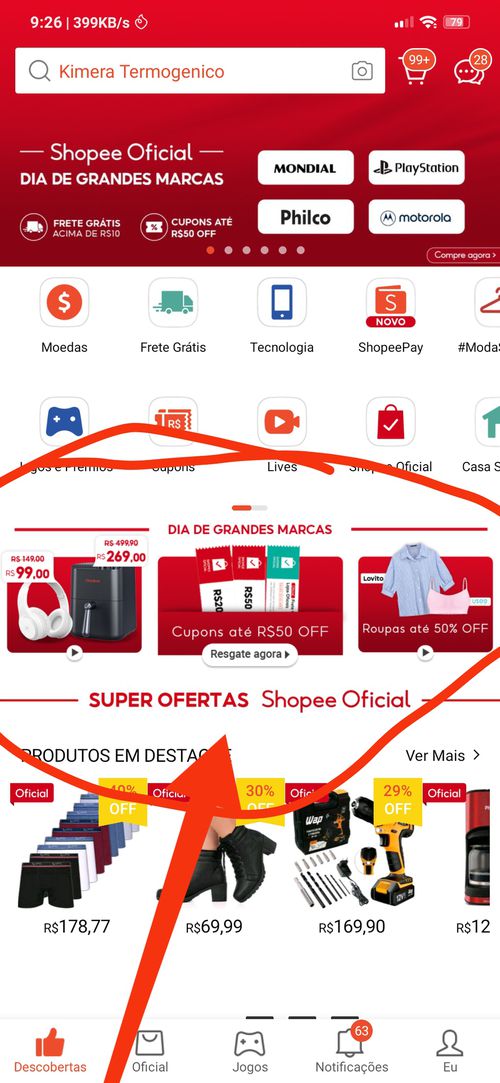 Imagem do comentário
