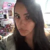 Avatar kamylla_andrade
