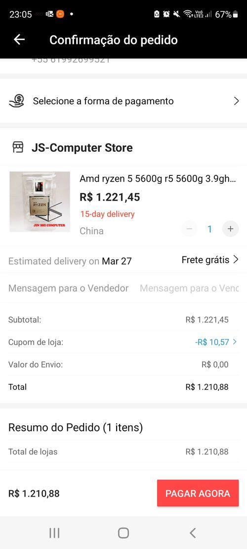 Imagem do comentário