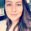 Avatar mariana_dario
