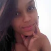 Avatar edna_madureira