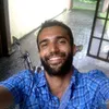 Avatar joaovitor_assadsantiago