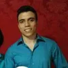 Avatar axel.sallaslopes