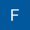 Avatar flavio_lima5fn
