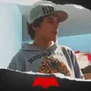 Avatar gasangui