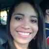 Avatar nellyoudani