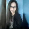 Avatar colliefaye