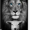 Avatar caueiser8802