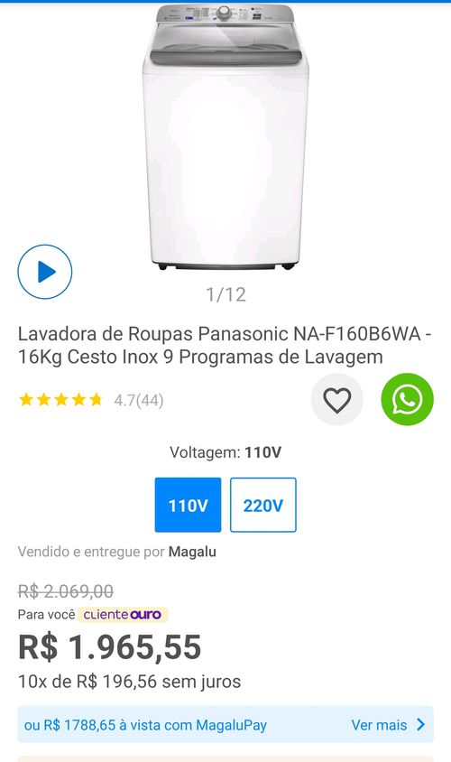 Imagem do comentário