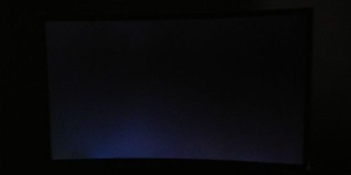 3373122-k5L1m.jpg