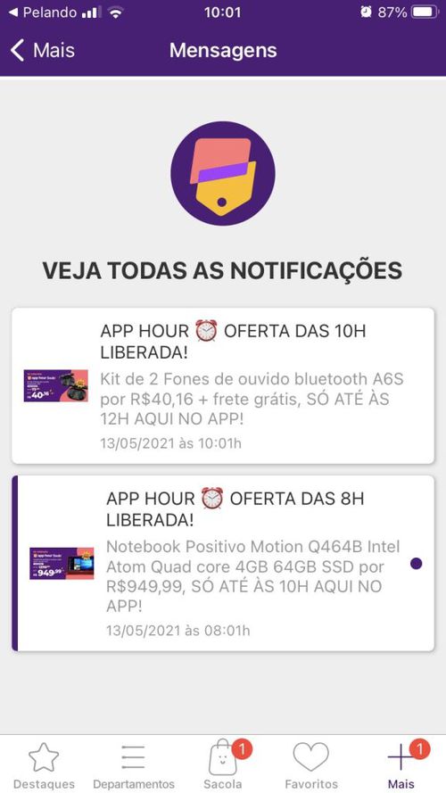 6828928-dVNPy.jpg
