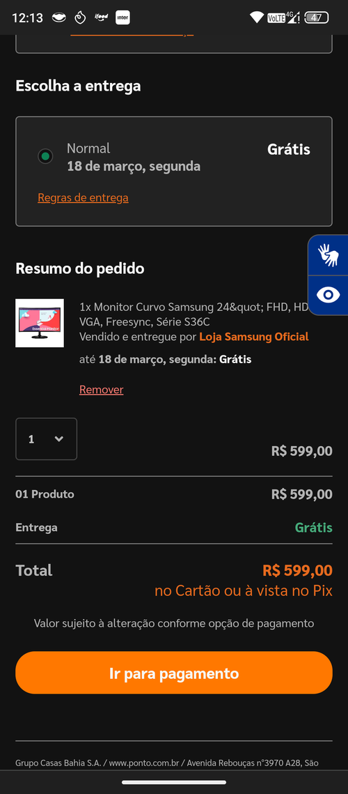 Imagem do comentário