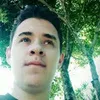 Avatar murilo_araujo