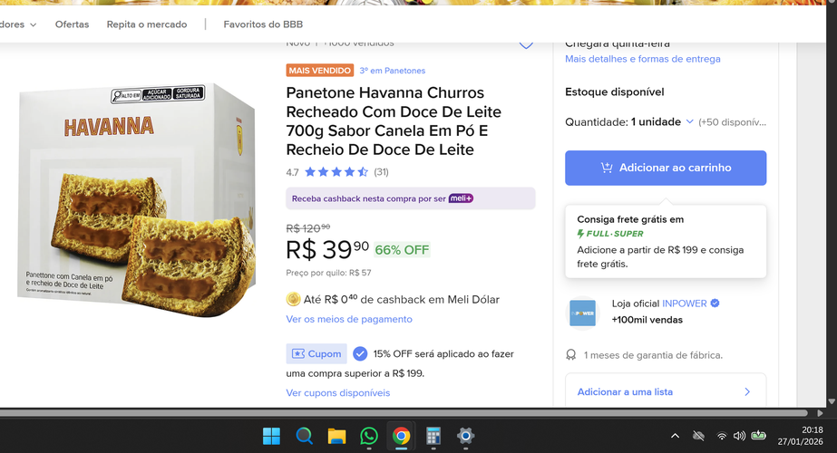 Imagem do comentário
