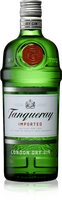 [PRIME] Gin Tanqueray London Dry, 750ml R$97