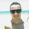 Avatar elton_vieiradelima