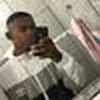 Avatar cauaferreira