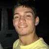 Avatar sucuridocupom7949